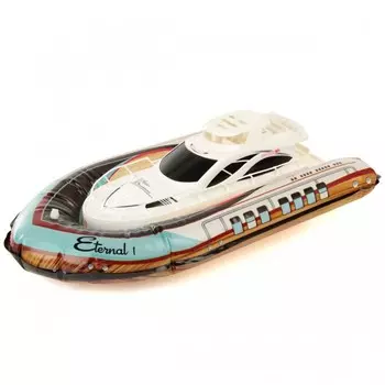 Veld CO Катер 67885