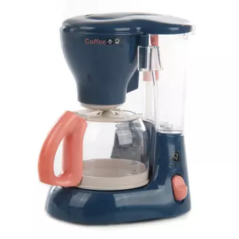 Veld CO Кофемашина на батарейках 119152