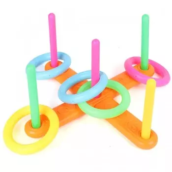 Veld CO Кольцеброс 78703