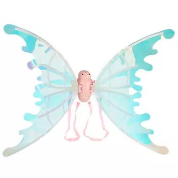 Veld CO Крылья Бабочки со светом и звуком