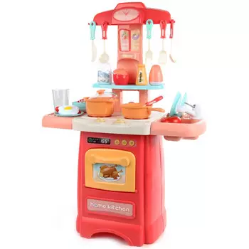 Veld CO Кухня (29 аксессуаров)