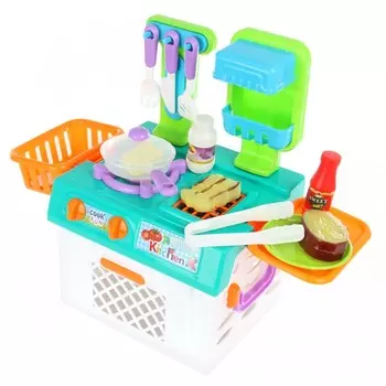 Veld CO Кухня 82121