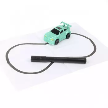 Veld CO Машина электронная