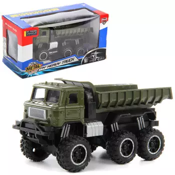 Veld CO Машина Грузовик 115268