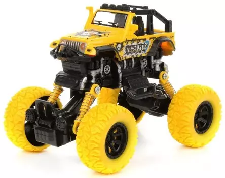 Veld CO Машина инерционная 86715