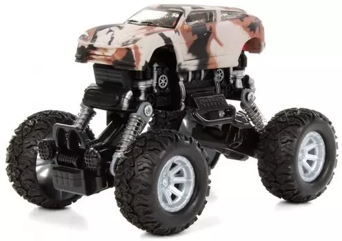 Veld CO Машина инерционная 86722