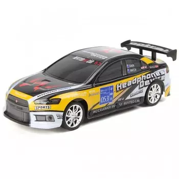 Veld CO Машина на радио управлении 1:14 82537