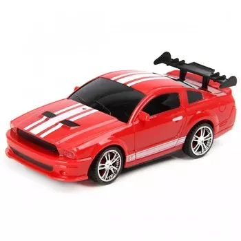 Veld CO Машина на радио управлении 1:24 82285