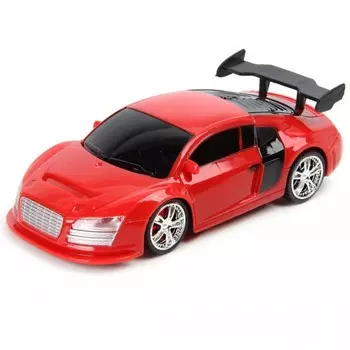 Veld CO Машина на радио управлении 1:24 82286