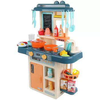 Veld CO Мини-кухня (42 аксессуара)