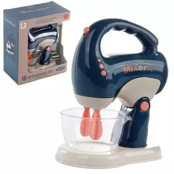 Veld CO Миксер 20x17x9.5 см