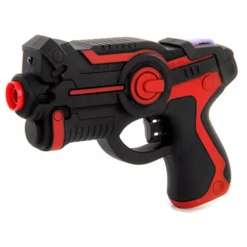 Veld CO Мыльные пузыри Пистолет 117270