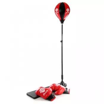 Veld CO Набор для бокса 101429