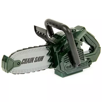 Veld CO Набор для сюжетной игры Бензопила