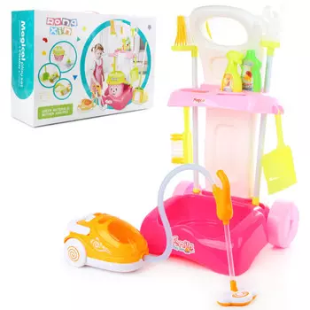 Veld CO Набор для уборки 89151