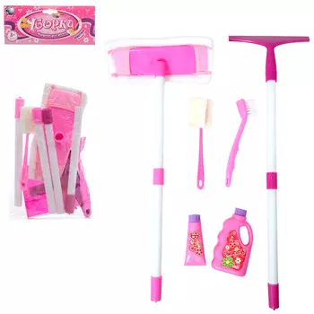 Veld CO Набор для уборки Помогаем маме 30316