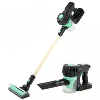 Veld CO Набор для уборки Пылесос на батарейках