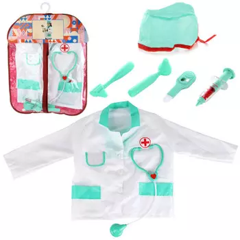 Veld CO Набор доктора 105623