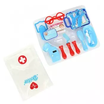 Veld CO Набор доктора 58362