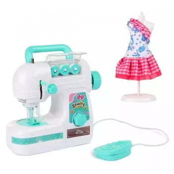 Veld CO Набор Домохозяйка 80949