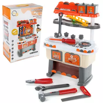 Veld CO Набор инструментов 106647