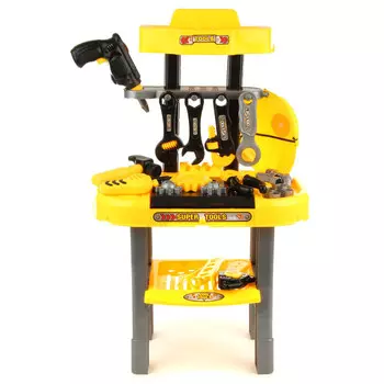 Veld CO Набор инструментов 111319