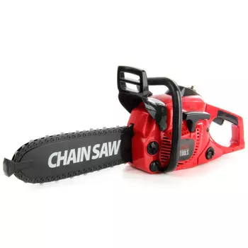 Veld CO Набор инструментов Бензопила