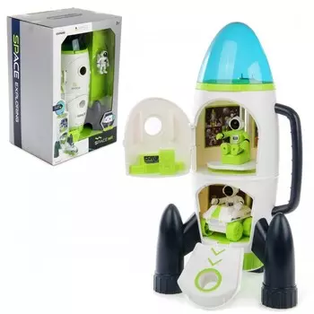 Veld CO Набор Космос 114029