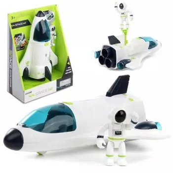 Veld CO Набор Космос 114030