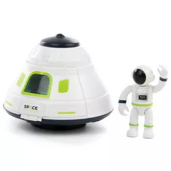 Veld CO Набор Космос 114032