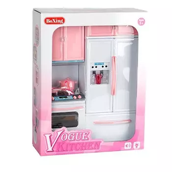 Veld CO Набор кухня для кукол