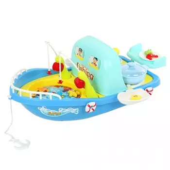 Veld CO Набор кухня и рыбалка