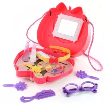 Veld CO Набор Модница в сумке