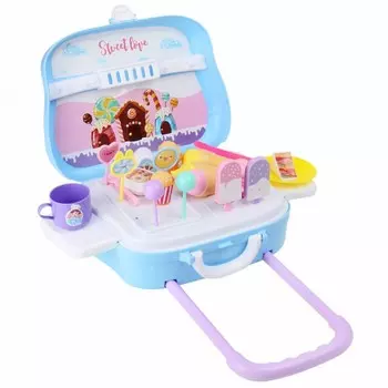 Veld CO Набор Мороженщик