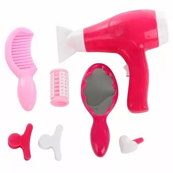 Veld CO Набор парикмахера 101957