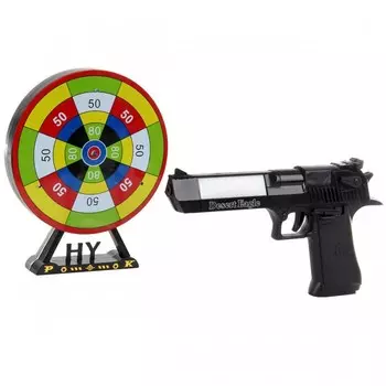 Veld CO Набор полицейского 82550