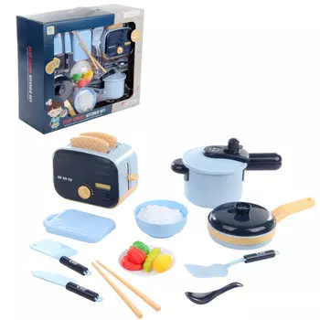 Veld CO Набор Посуда 116062