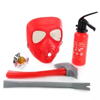 Veld CO Набор пожарного 101387