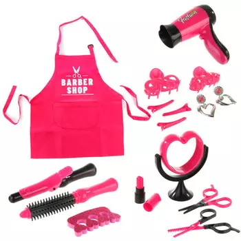 Veld CO Набор Салон красоты 130483