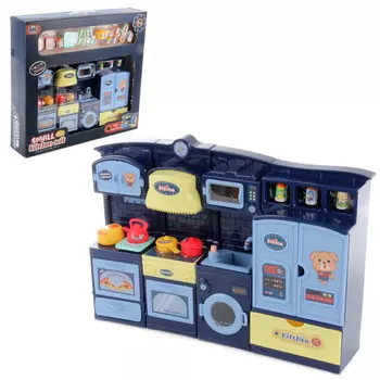 Veld CO Набор Счастливая кухня 112195