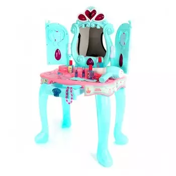 Veld CO Набор Стилист 79368