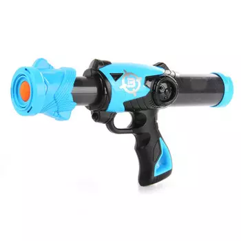 Veld CO Оружие с мягкими снарядами