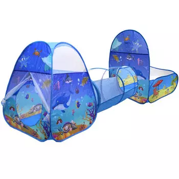 Veld CO Палатка Море 116618