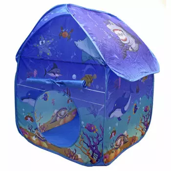 Veld CO Палатка Море