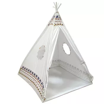 Veld CO Палатка Вигвам