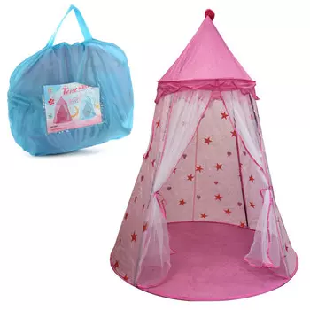 Veld CO Палатка Звездочёт 45х41х5 см