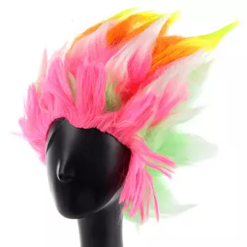 Veld CO Парик карнавальный