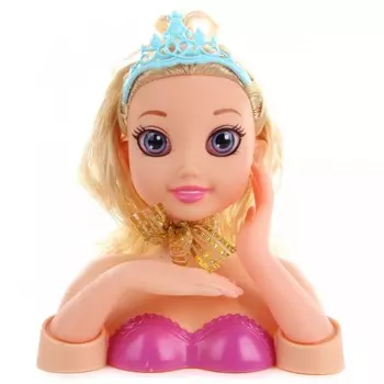 Veld CO Парикмахерский набор Моника