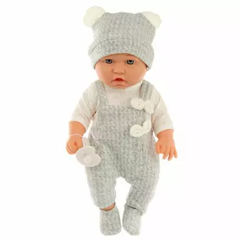 Veld CO Пупс 30 см 125162