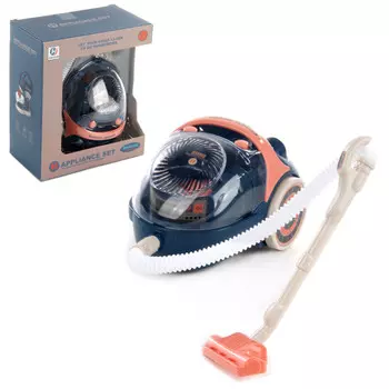 Veld CO Пылесос 119150